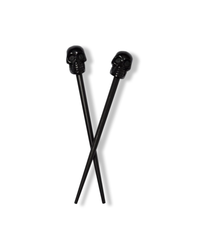 PALILLOS SKULL KREEPSVILLE|LA OVEJA NEGRA SHOP.