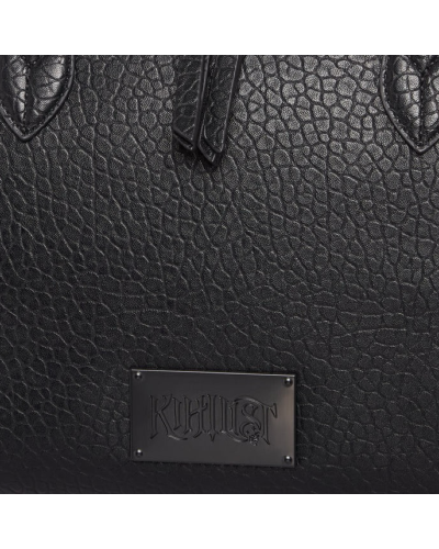 KIHILIST OBSIDIENNE HANDBAG KILLSTAR|LA Oveja Negra Shop.