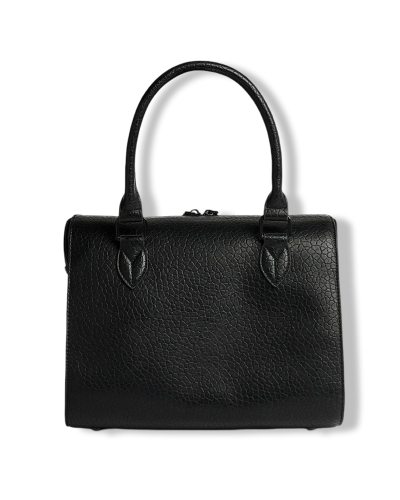 KIHILIST OBSIDIENNE HANDBAG KILLSTAR|LA Oveja Negra Shop.