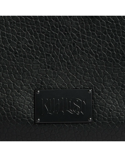 KIHILIST OBSIDIENNE HANDBAG KILLSTAR|LA Oveja Negra Shop.
