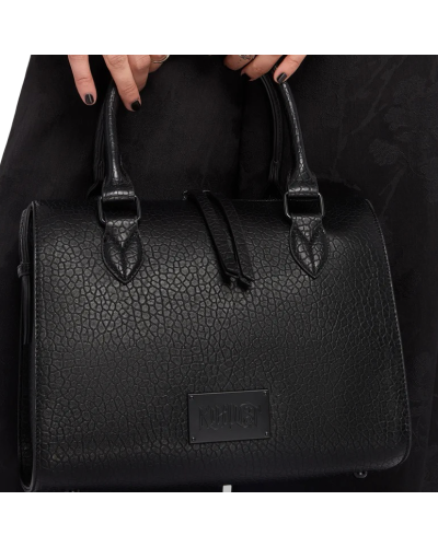 KIHILIST OBSIDIENNE HANDBAG KILLSTAR|LA Oveja Negra Shop.