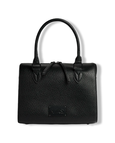 KIHILIST OBSIDIENNE HANDBAG KILLSTAR|LA Oveja Negra Shop.