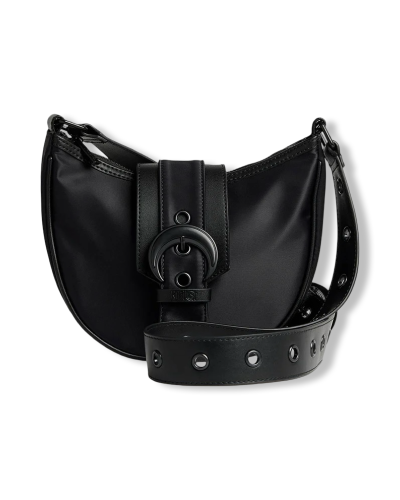 KIHILIST OBSIDIENNE CROSSBODY KILLSTAR|LA Oveja Negra Shop.