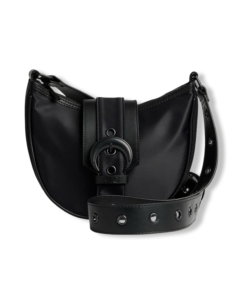 KIHILIST OBSIDIENNE CROSSBODY KILLSTAR|LA Oveja Negra Shop.