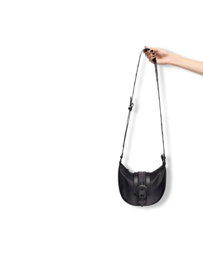 KIHILIST OBSIDIENNE CROSSBODY KILLSTAR|LA Oveja Negra Shop.