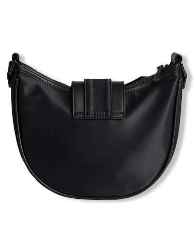 KIHILIST OBSIDIENNE CROSSBODY KILLSTAR|LA Oveja Negra Shop.