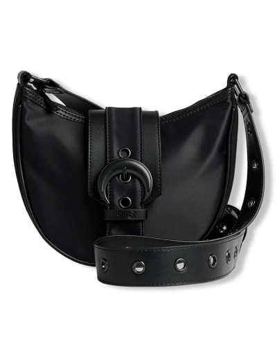 KIHILIST OBSIDIENNE CROSSBODY KILLSTAR|LA Oveja Negra Shop.