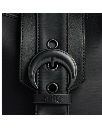 KIHILIST OBSIDIENNE CROSSBODY KILLSTAR|LA Oveja Negra Shop.