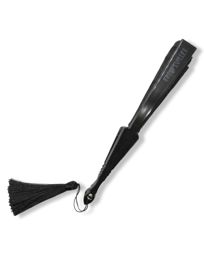 ABANICO BATS|KREPPVILLE|LA OVEJA NEGRA SHOP.
