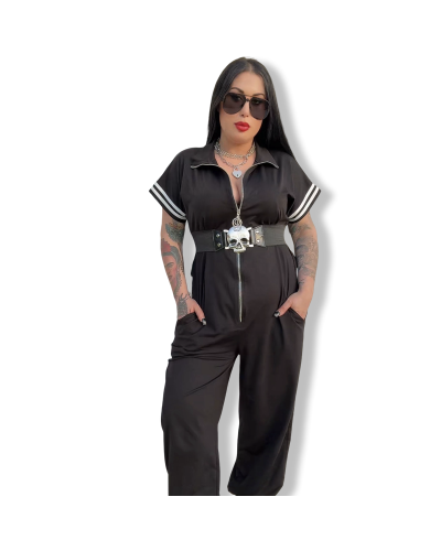 MONO RETRO OVERSIZE|LA Oveja Negra SHOP.