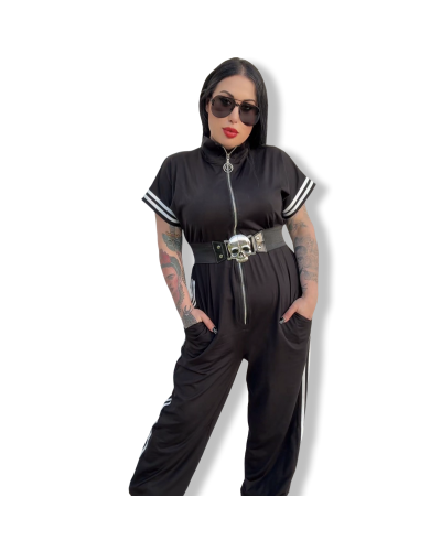 MONO RETRO OVERSIZE|LA Oveja Negra SHOP.