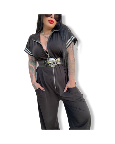 MONO RETRO OVERSIZE|LA Oveja Negra SHOP.