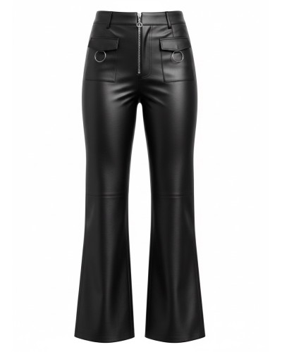 PANTALÒN ROCK STAR|LA Oveja Negra Shop.