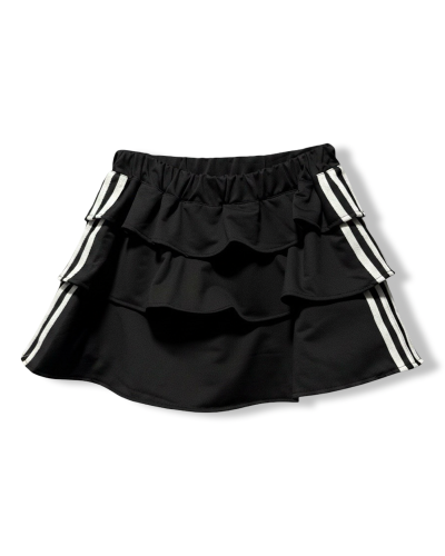 FALDA RETO CHIC LOLITA|LA OVEJA NEGRA SHOP.
