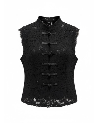 CAMISA TOKIO|LA OVEJA NEGRA SHOP.