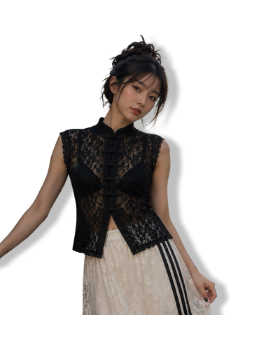 CAMISA TOKIO|LA OVEJA NEGRA SHOP.
