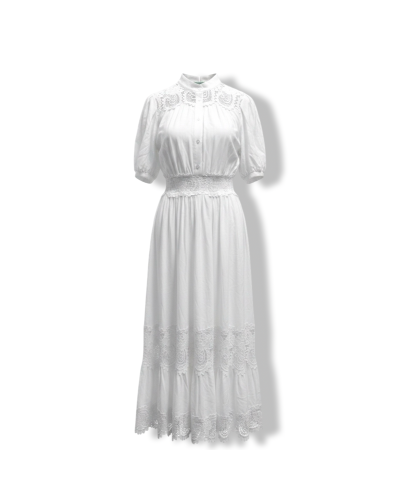 VESTIDO BOHO GOTH|LA OVEJA NEGRA SHOP.