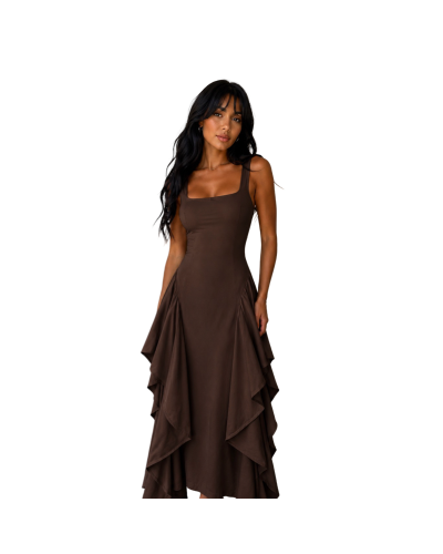 VESTIDO MINA.
