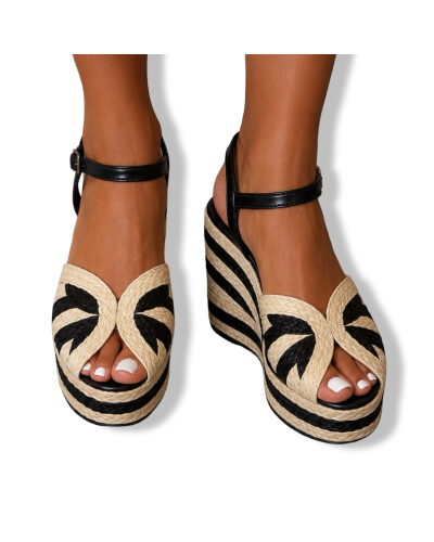 CUÑAS LOLITA|LA OVEJA NEGA SHOP