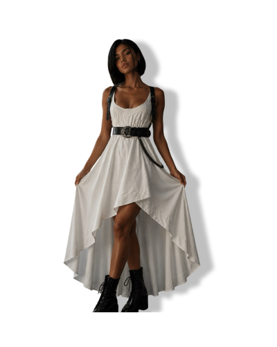 VESTIDO BELLADONNA|LA OVEJA NEGRA SHOP.