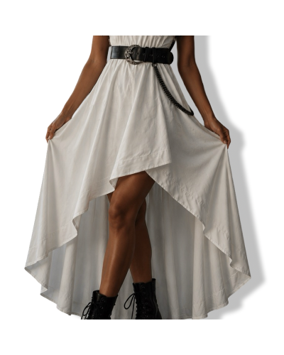VESTIDO BELLADONNA|LA OVEJA NEGRA SHOP.
