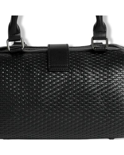 IN TO THE HOLLOW SNAKE BUCKLE HANDBAG KILLSTAR|LA Oveja Negra Shop.