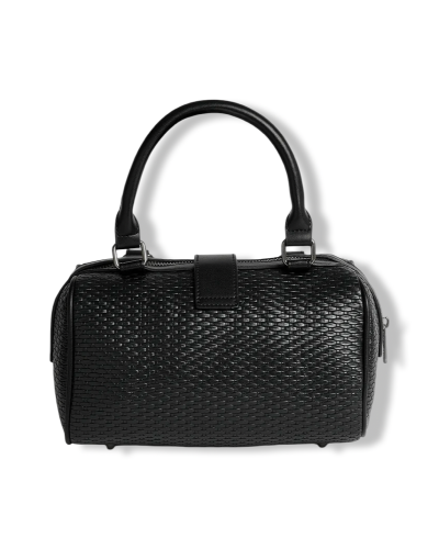 IN TO THE HOLLOW SNAKE BUCKLE HANDBAG KILLSTAR|LA Oveja Negra Shop.