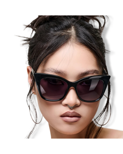 GAFAS RAYZ UP|LA Oveja Negra Shop|KILLSTAR.