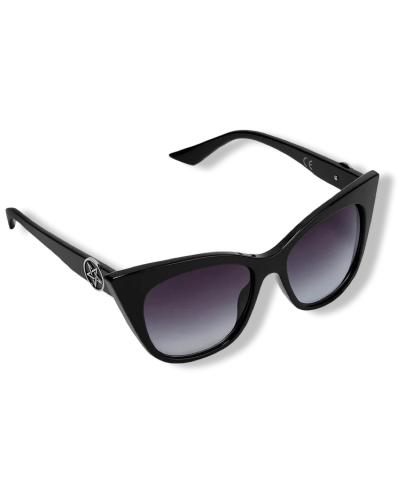 GAFAS RAYZ UP|LA Oveja Negra Shop|KILLSTAR.