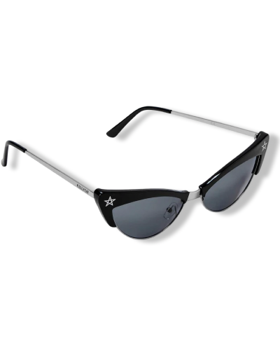 GAFAS DRUCILLA|LA Oveja Negra Shop|KILLSTAR.