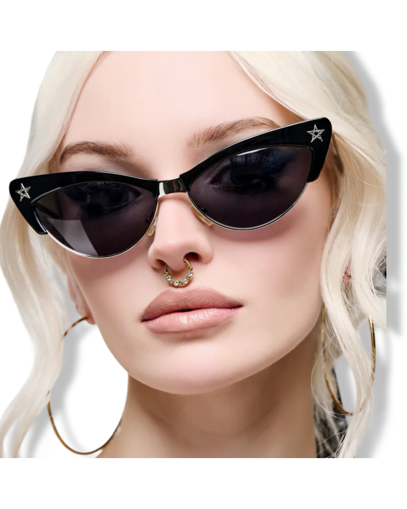 GAFAS DRUCILLA|LA Oveja Negra Shop|KILLSTAR.