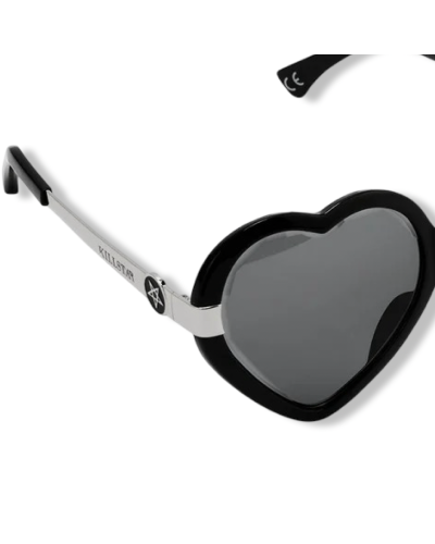 GAFAS QUINN|LA Oveja Negra Shop|KILLSTAR.