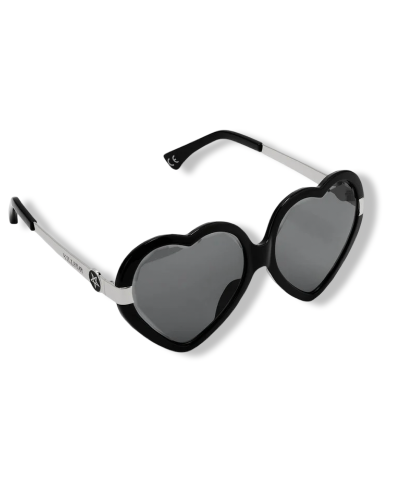GAFAS QUINN|LA Oveja Negra Shop|KILLSTAR.