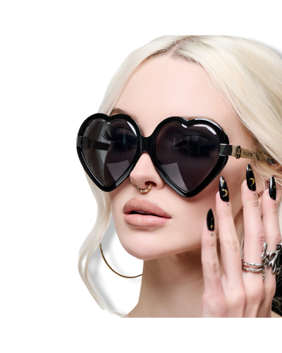 GAFAS QUINN|LA Oveja Negra Shop|KILLSTAR.