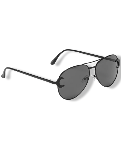 GAFAS CRYPTA|LA Oveja Negra Shop|KILLSTAR.