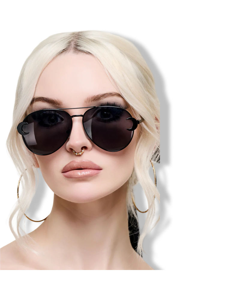 GAFAS CRYPTA|LA Oveja Negra Shop|KILLSTAR.