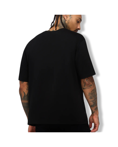 CAMISETA THRISTY BLOOD| LA Oveja Negra Shop|KILLSTAR.