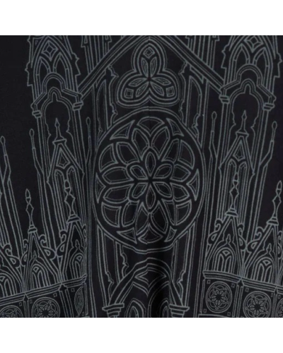 VESTIDO UNHOLY|KILLSTAR|LA OVEJA NEGRA SHOP.
