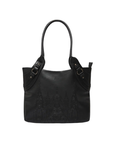 LAST ANGELS HANDBAG KILLSTAR|LA Oveja Negra Shop.