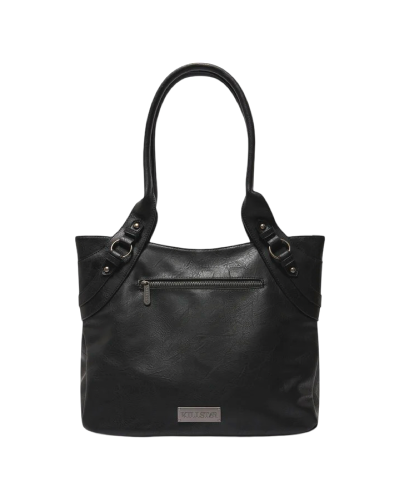 LAST ANGELS HANDBAG KILLSTAR|LA Oveja Negra Shop.