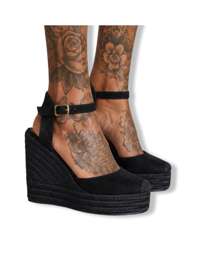 CUÑAS LOLITA|LA OVEJA NEGA SHOP