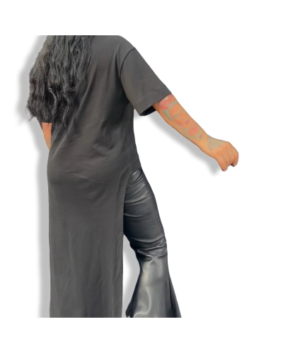 CAMISETA DRACULONA |DARK SHEEPS|LA OVEJA NEGRA SHOP.