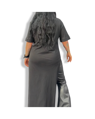 CAMISETA DRACULONA |DARK SHEEPS|LA OVEJA NEGRA SHOP.
