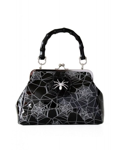 BOLSO KILLIAN|LA Oveja Negra Shop|BANNED ALTERNATIVE.