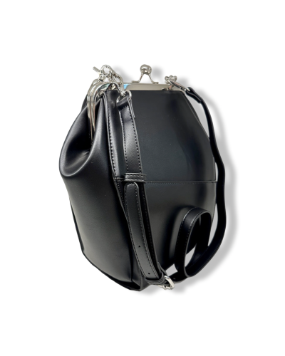 BOLSO SPIDER KELLIE|LA Oveja Negra Shop|BANNED ALTERNATIVE.