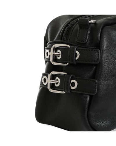 BOLSO HEXY GLAM|LA Oveja Negra Shop|BANNED ALTERNATIVE.