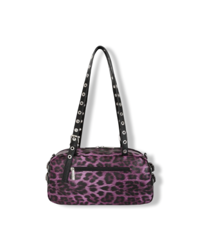 BOLSO HEXY GLAM|LA Oveja Negra Shop|BANNED ALTERNATIVE.