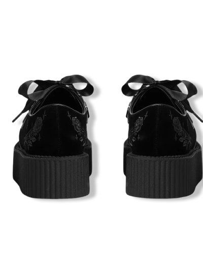BOTIN NOCTURNAL|LA Oveja Negra Shop|KILLSTAR.