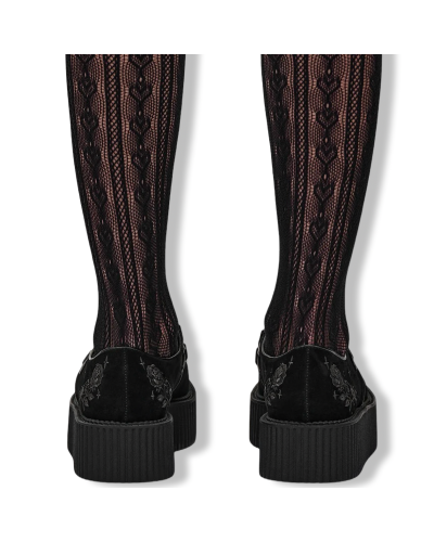 BOTIN NOCTURNAL|LA Oveja Negra Shop|KILLSTAR.