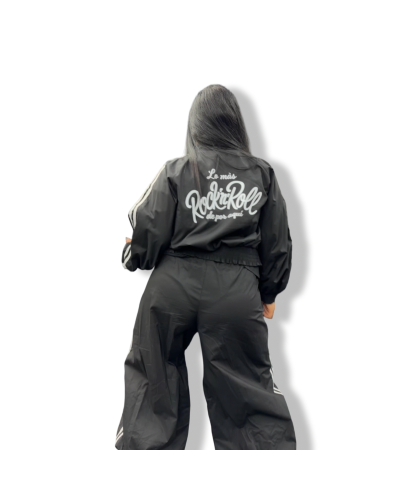 CONJUNTO LO MÀS ROCK N ROLL DE POR AQUÌ|DARK SHEEPS|LA OVEJA NEGRA SHOP.